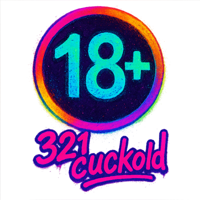 Review of 321 CUCKOLD dating experience